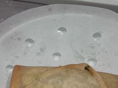 -松鹤楼·苏式汤面(虹桥天地店)