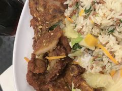 -大家乐(广州天河城六楼店)