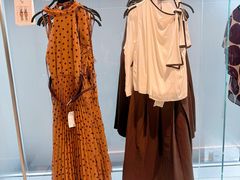 -ZARA(成都远洋太古里店)