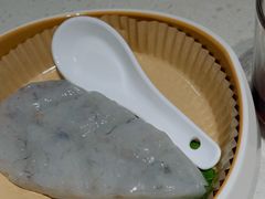 -海底捞火锅(高科广场店)