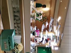 -青瓷火锅料理(西单大悦城店)
