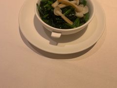 -利苑酒家(宜安广场店)