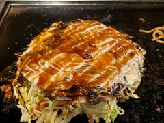 -鹤桥风月(ヨドバシ梅田店)