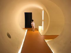 -水王国温泉水世界