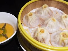 -老头儿油爆虾·知味杭州(爱琴海购物中心)