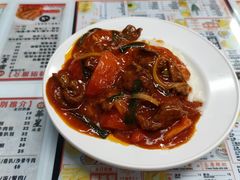 -华星冰室(湾仔店)