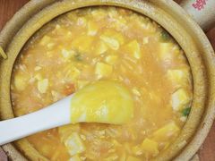 -罗妈砂锅(四川成都奎星楼店)