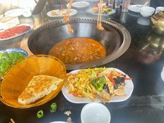 -兄弟大灶台(原纺渭路店)