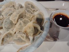 -亚惠美食广场(塘沽永旺店)