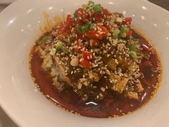 -天外天烤鸭店(八角店)