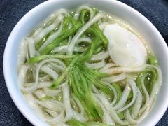 -怡情荟•海鲜青岛菜(五四广场旗舰店)
