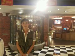 android_upload_pic-H次元沉浸剧情密室(街道口店)