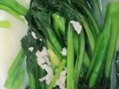 -八仔大富楼·河鲜(西江店)