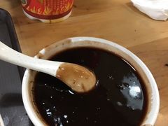 -舌尖尖传统小吃(万达店)