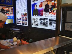 -辇止坡老童家(北广济街店)