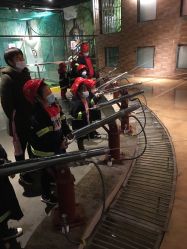 -点点梦想城(鑫苑都汇店)