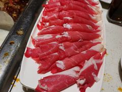 -海底捞火锅(高科广场店)