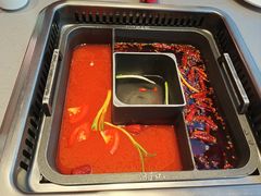 -洞子口重庆鲜货火锅(楚翘城旗舰店)