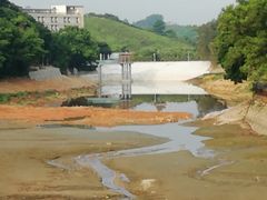 -广州市干部健康管理中心