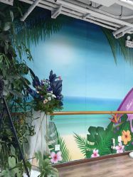 -呼拉汇舞蹈生活馆 Hawaii Hula&Tahiti Dance Studio