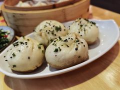 -玖鲜小笼(中山广场店)