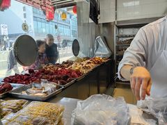 -陆稿荐观前街店