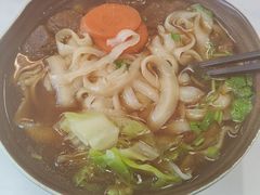 -好嫂子•刀削面(大兴店)