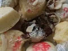 -芦庄子桂顺斋(和平路总店)