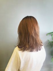 点击看大图 -Hair Code芭曲发型