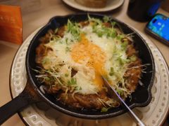 -骨茶巷