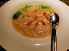 -苏浙总会(国金中心店)