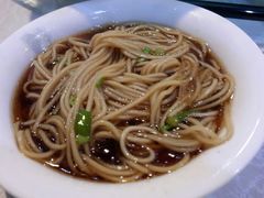 android_upload_pic-金典银峰老鹅馆·昆山菜(亭林公园店)