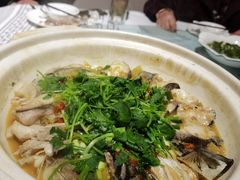 -吴山贡鹅(罍街店)