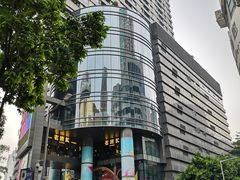 -老班长手工灌汤包老店(东山店)