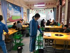 -班花麻辣烫(南京概念店)