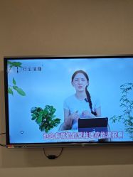 -归位瑜伽＆普拉提馆