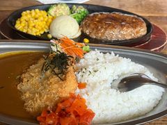 -铃木食堂(宽街店)