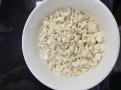 -清真·马洪小炒泡馍馆(钟楼回民街店)