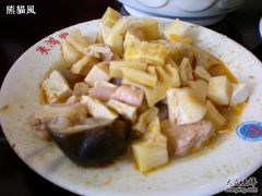 DSCN3121-朱鸿兴面馆(镇湖店)