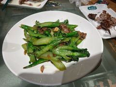 -大鸽饭(北京路店)