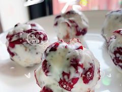 -世纪联华超市(浦电路店)