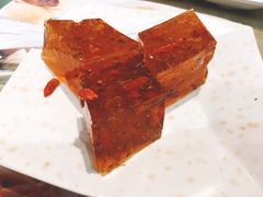 -添好运点心专门店(北角店)