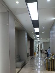 -杭州米兰柏羽医疗美容医院