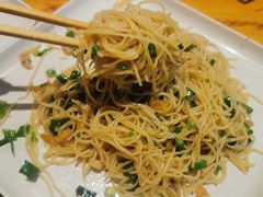 -木屋烧烤(龙湖天街店)