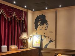 -心隐·按摩·SPA(盈石广场店)