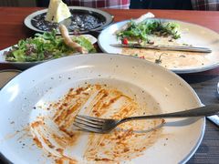 -尊品牛排(中大国际店)