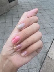 -槿里日式美甲工作室
