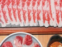 -五星桥原切肥牛火锅·30年专注好牛肉(湖塘店)