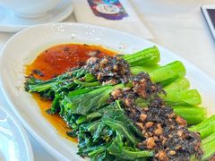 -顺味凤城·顺德菜专门店(九六广场店)