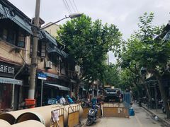-逸桂禾面馆